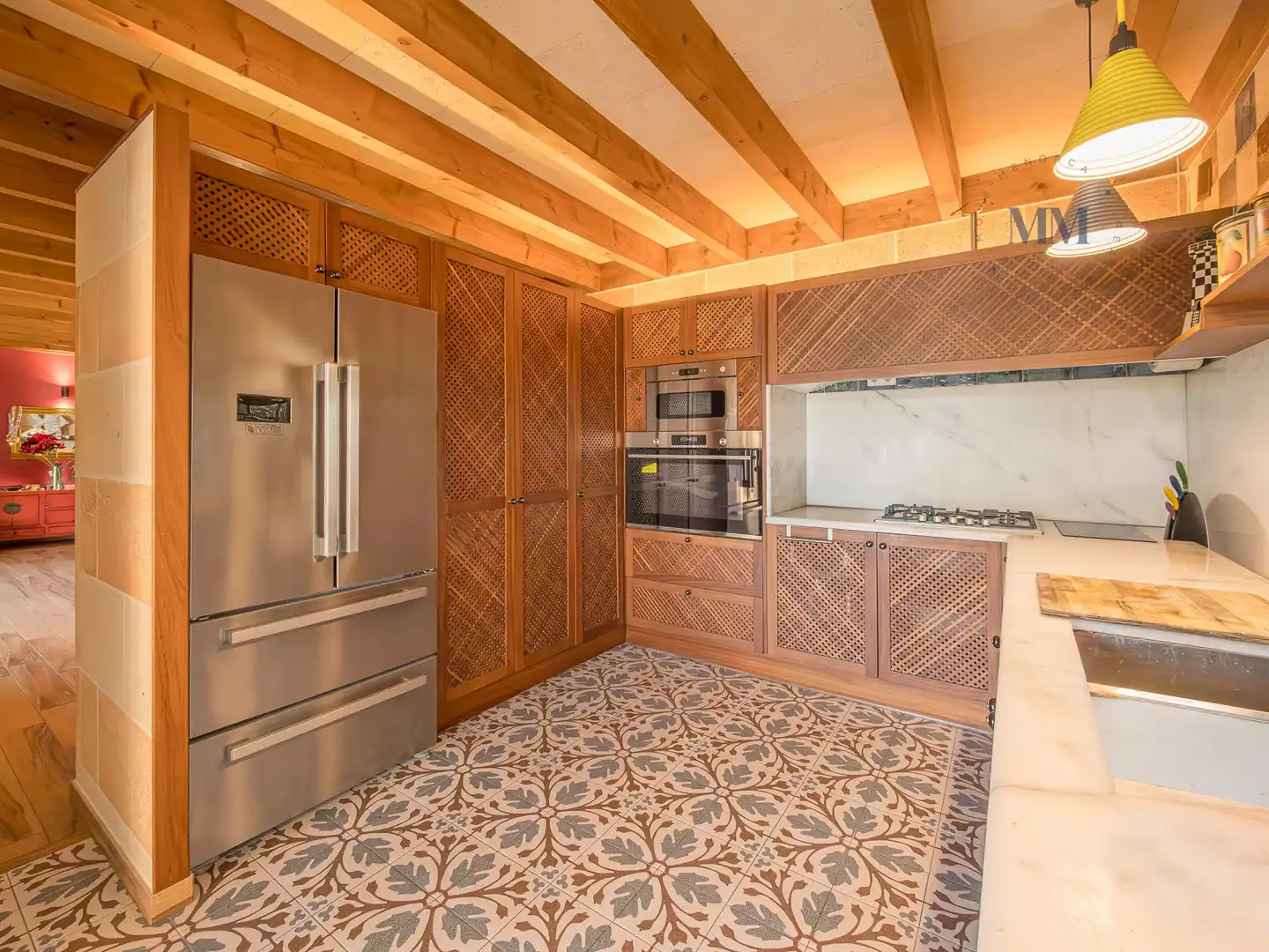 Casa o chalet en venta en Carrer de Cala Rata, 130, Cala Llonga - Sa Mesquida
