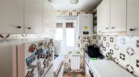Photo 2 of Flat for sale in Urretxu, Gipuzkoa