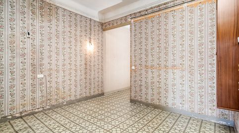 Foto 4 de Piso en venta en Passeig de Sant Joan, El Camp d'en Grassot i Gràcia Nova, Barcelona Capital