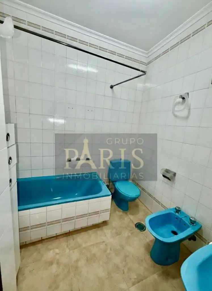 Piso en venta en Centro