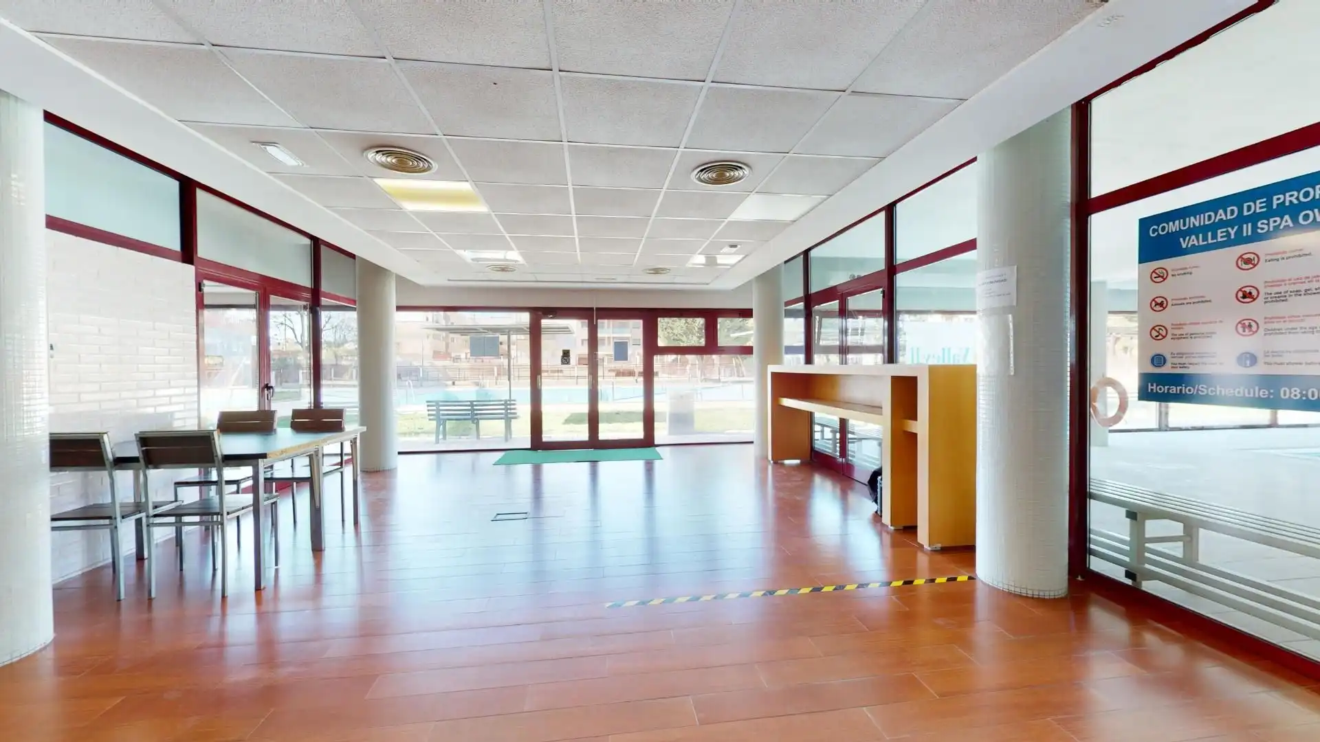Apartamento en venta en Calle Jazmín, 45, Villanueva del Río Segura