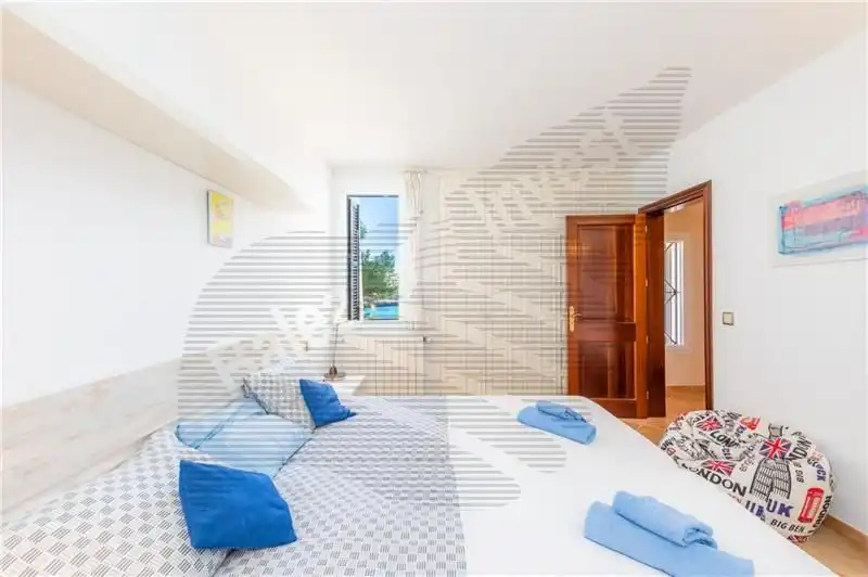 Houses for sale in Porto Cristo