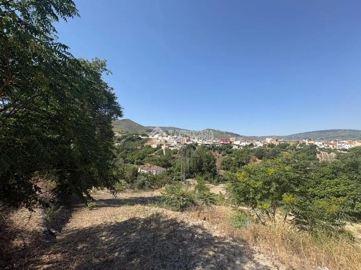 Habitatge en venda a Los Villares, imagen 16