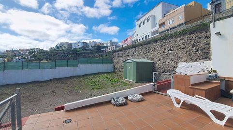 Foto 5 de Finca rústica en venda a Calle Asestadero, Tenoya, Las Palmas de Gran Canaria