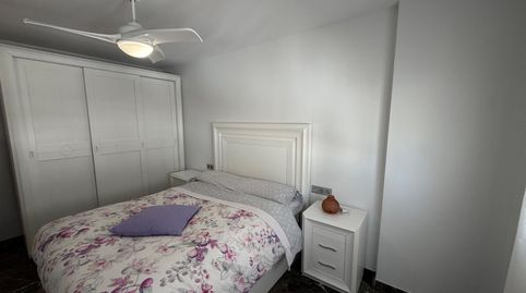 Foto 5 de Casa adosada en venta en La Zubia Ciudad, La Zubia