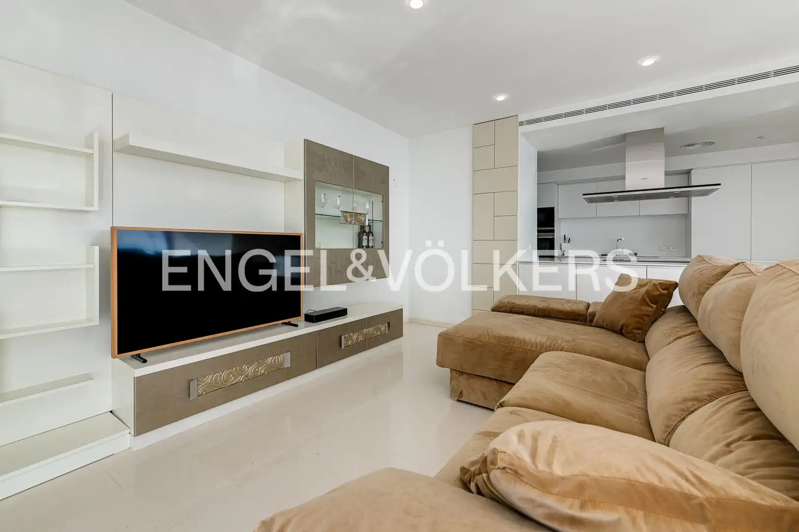 Apartament amb terrassa en venda a Playa del Cura, imagen 13