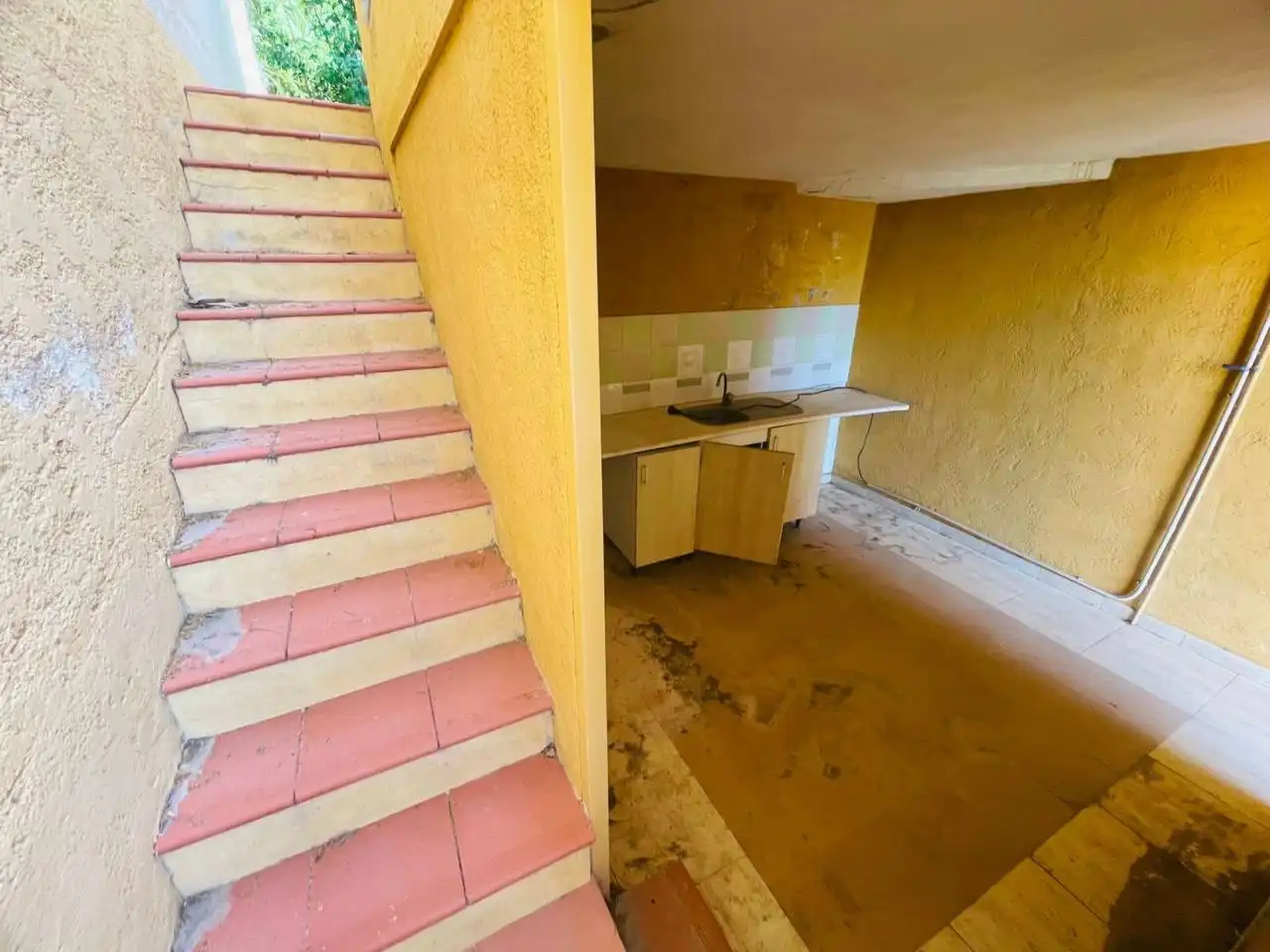 Villa mit Pool zum Verkauf in Calle Lloveret, imagen 27