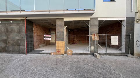 Photo 5 of Premises for rent in Carrer del Cap Norfeu, 8, Centre, Roses