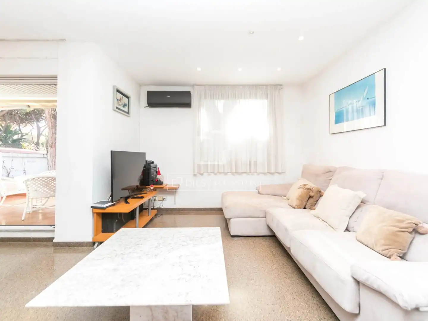 Houses for sale in Gavà Mar