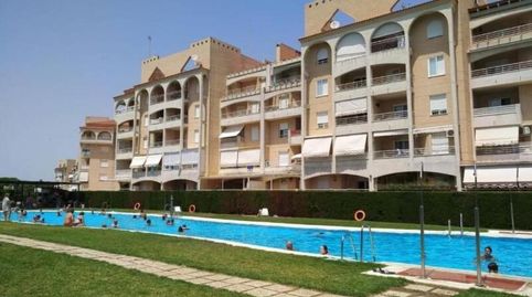 Foto 5 de Apartamento en venta en Calle Playas del Sur, El Portil, Huelva