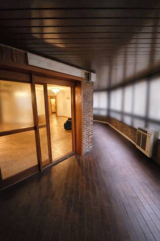 Piso en Venta en Centro