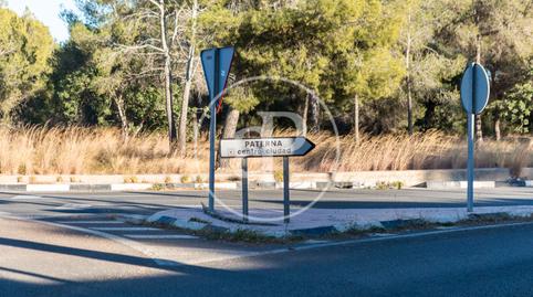 Photo 2 of Single-family semi-detached for sale in El Alborgí, Valencia