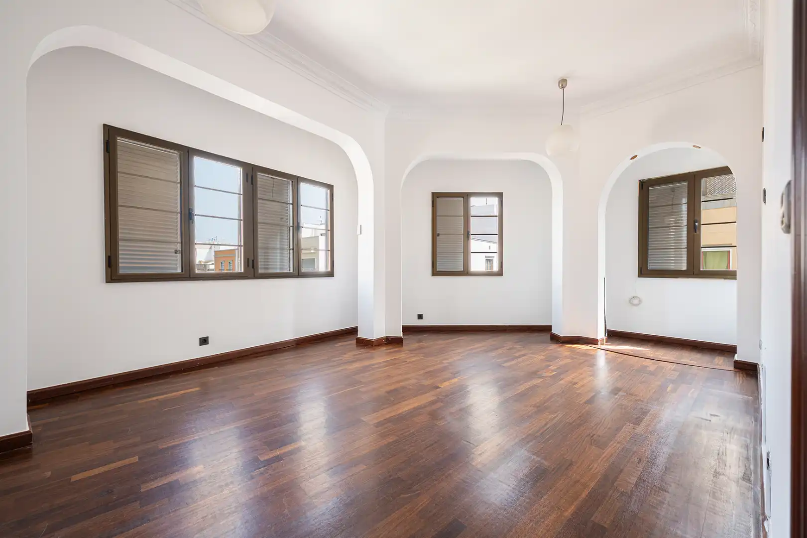 Living room of Flat for sale in Las Palmas de Gran Canaria  with Terrace