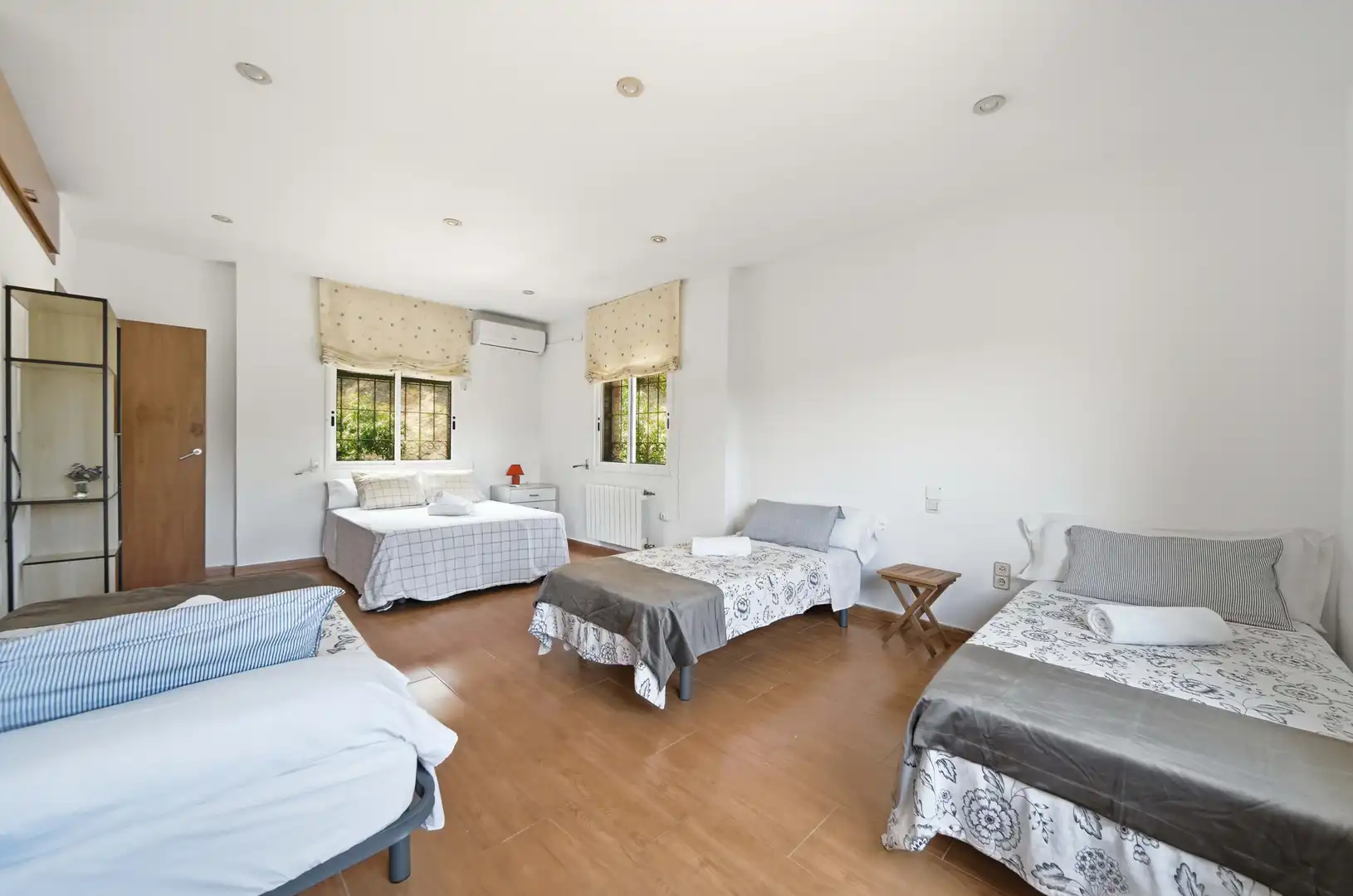 House for sale in Urbanitzacio de Vall Repos, imagen 5