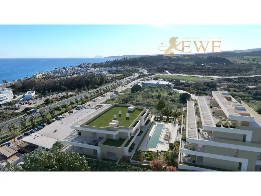 Apartament en venda a Calle Josefina Samper, imagen 18