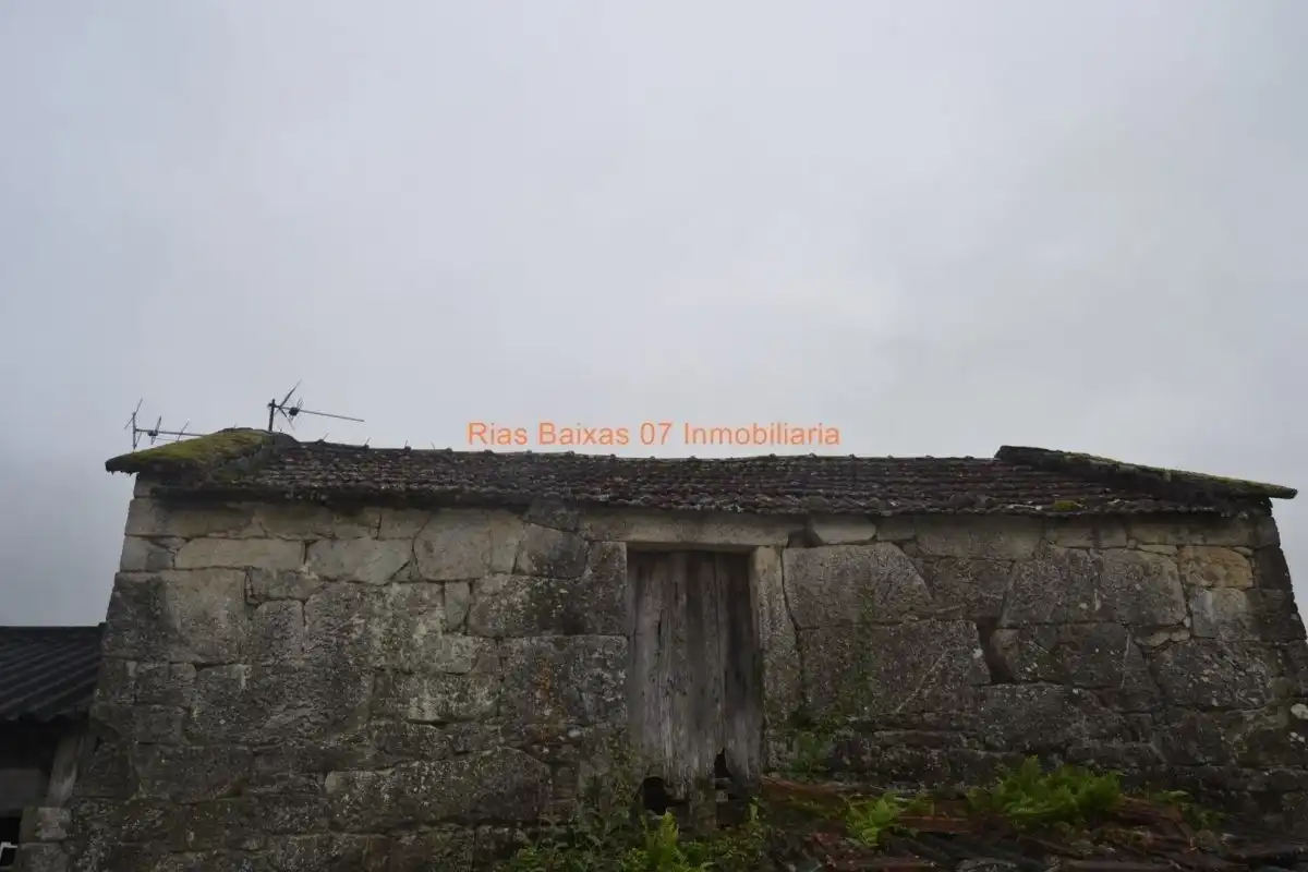 Maison avec jardin à vendre à Mondariz, imagen 16