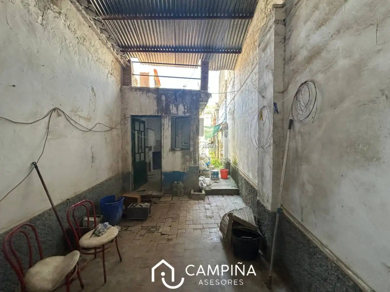 Casa en venda a Calle Diego Velázquez, imagen 8
