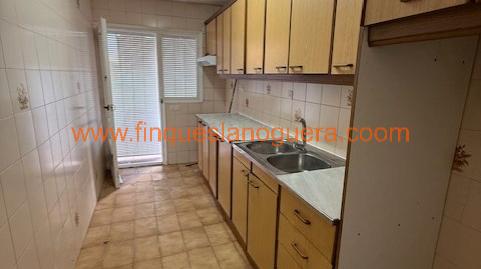 Foto 2 de Pis en venda a Balaguer, Lleida