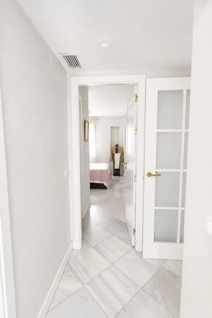 Flat with lift for sale in grupo oscar carvallo 4, imagen 19