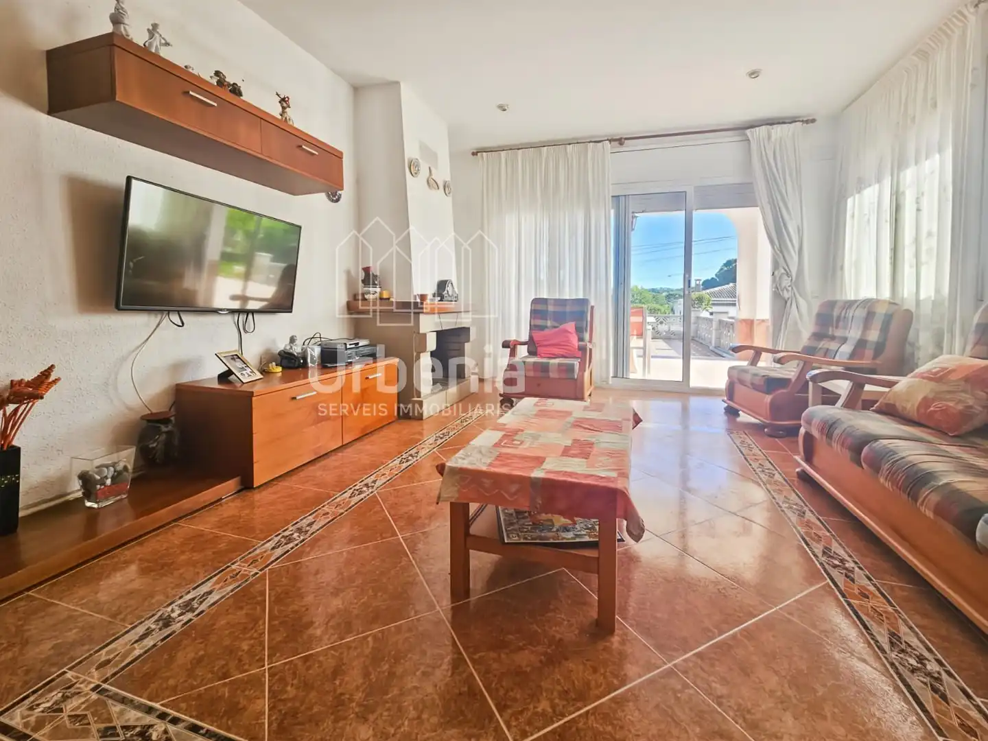 Haus zum Verkauf in Niàgara Parc - Àgora Parc, imagen 10