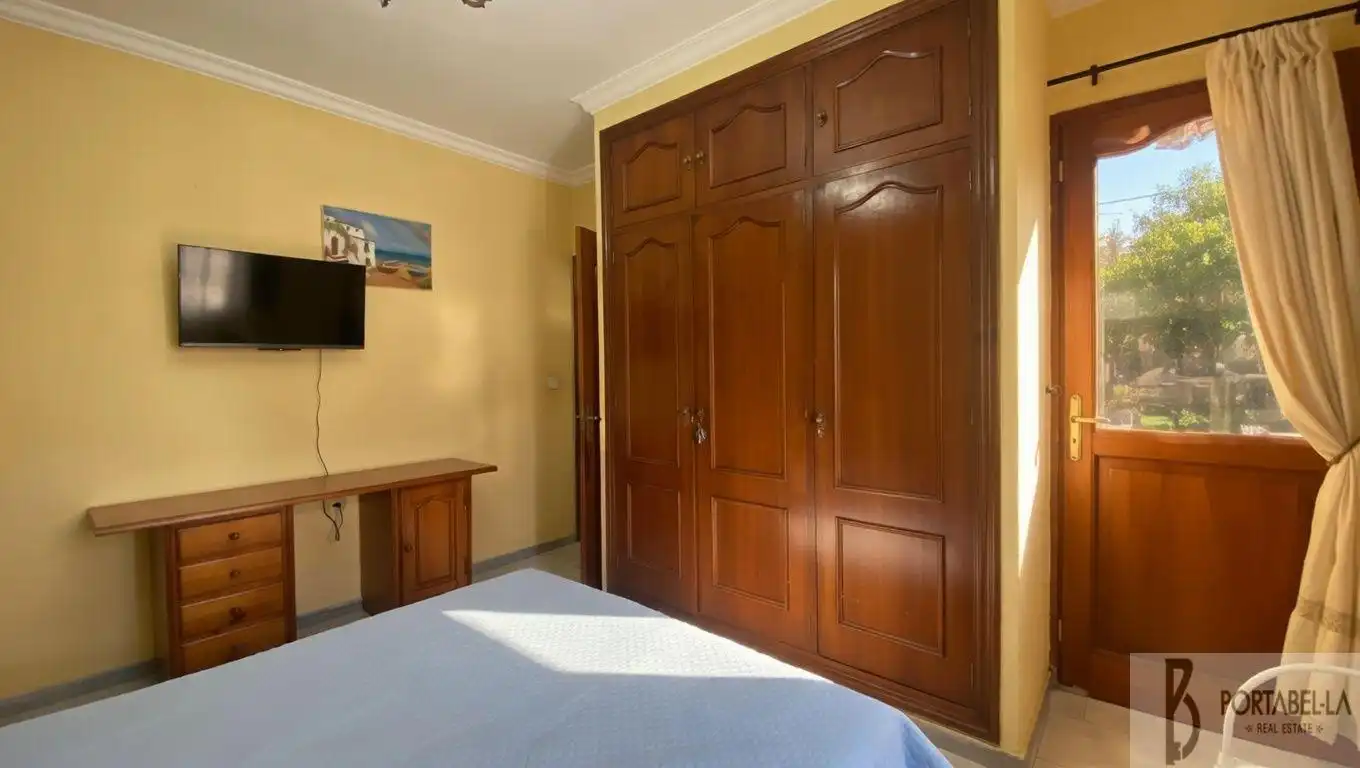 Chalet en venta en Crevillet - Pinar Alto, imagen 31