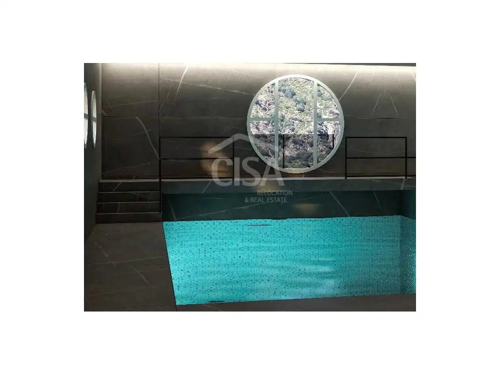 House with terrace for sale in Av. de Sant Jaume, 13-3 13-3, imagen 18