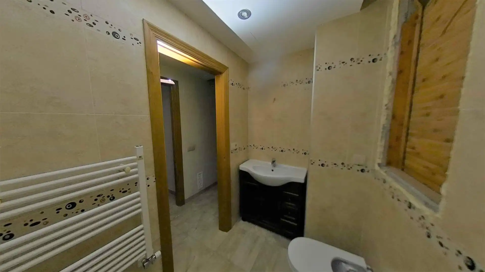Casa in vendita a Vinyols i els Arcs, imagen 39
