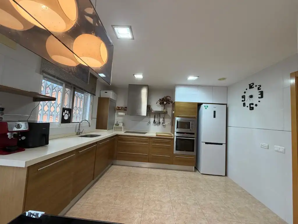 Casa en venda a Viver, imagen 22