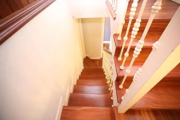 Casa o chalet en venta en Bilbao  con Terraza y Balcón