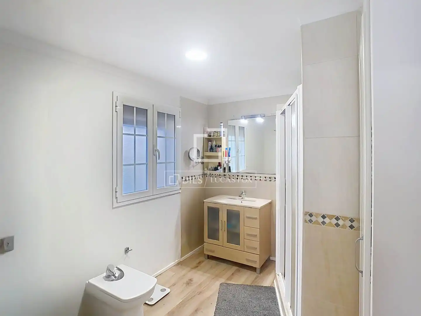 Villa avec terrasse à vendre à Son Vilar - Trepucó, imagen 41