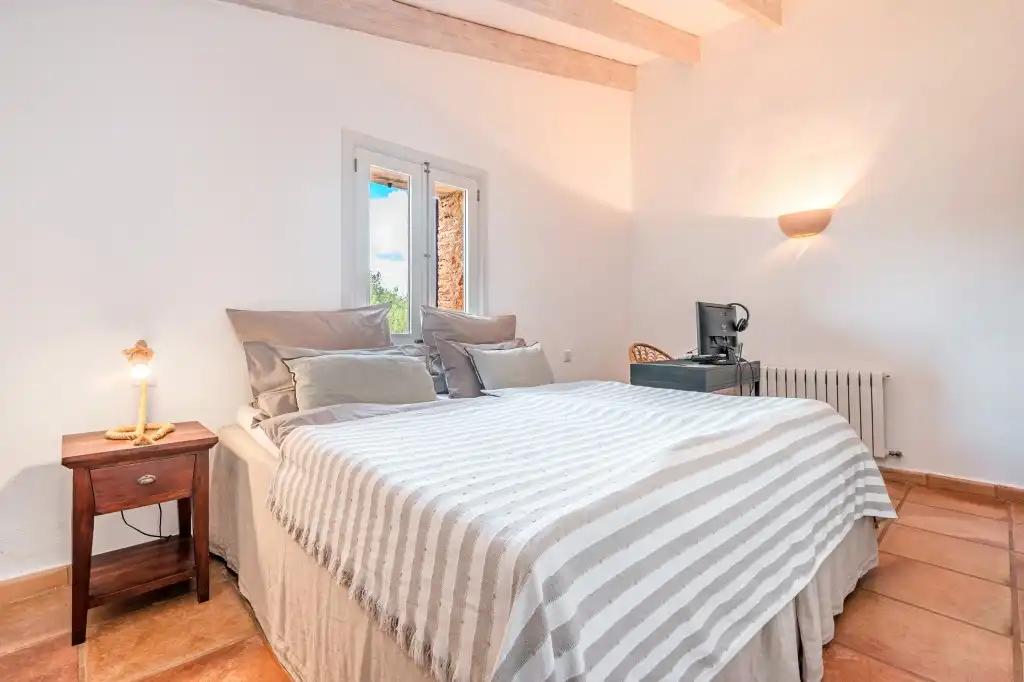 Casa rustica con piscina in vendita a Felanitx Poble, imagen 16