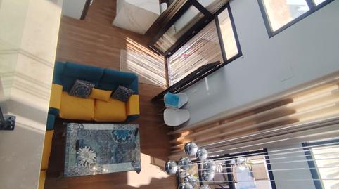 Foto 5 de Casa o xalet en venda a Calle Cristo del Gallo, Úbeda, Jaén