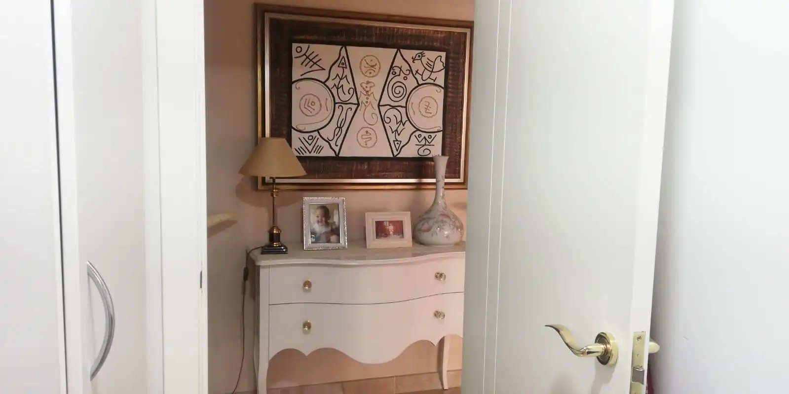 Piso en venta en Avinguda de Platja d'Aro, S'Agaró