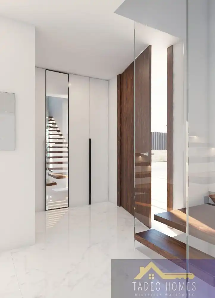 Villa avec piscine à vendre à Lisboa, imagen 13