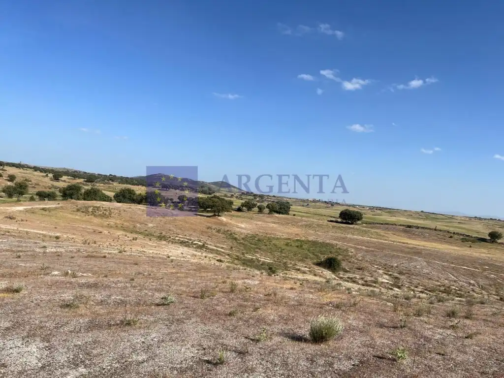 Houses for sale in Poligono 19 Paraje 668 Marrada De La Sociedad, Estación Arroyo Malpartida