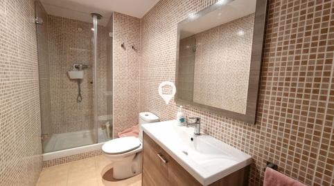 Photo 3 of Flat for sale in Centre, Barcelona