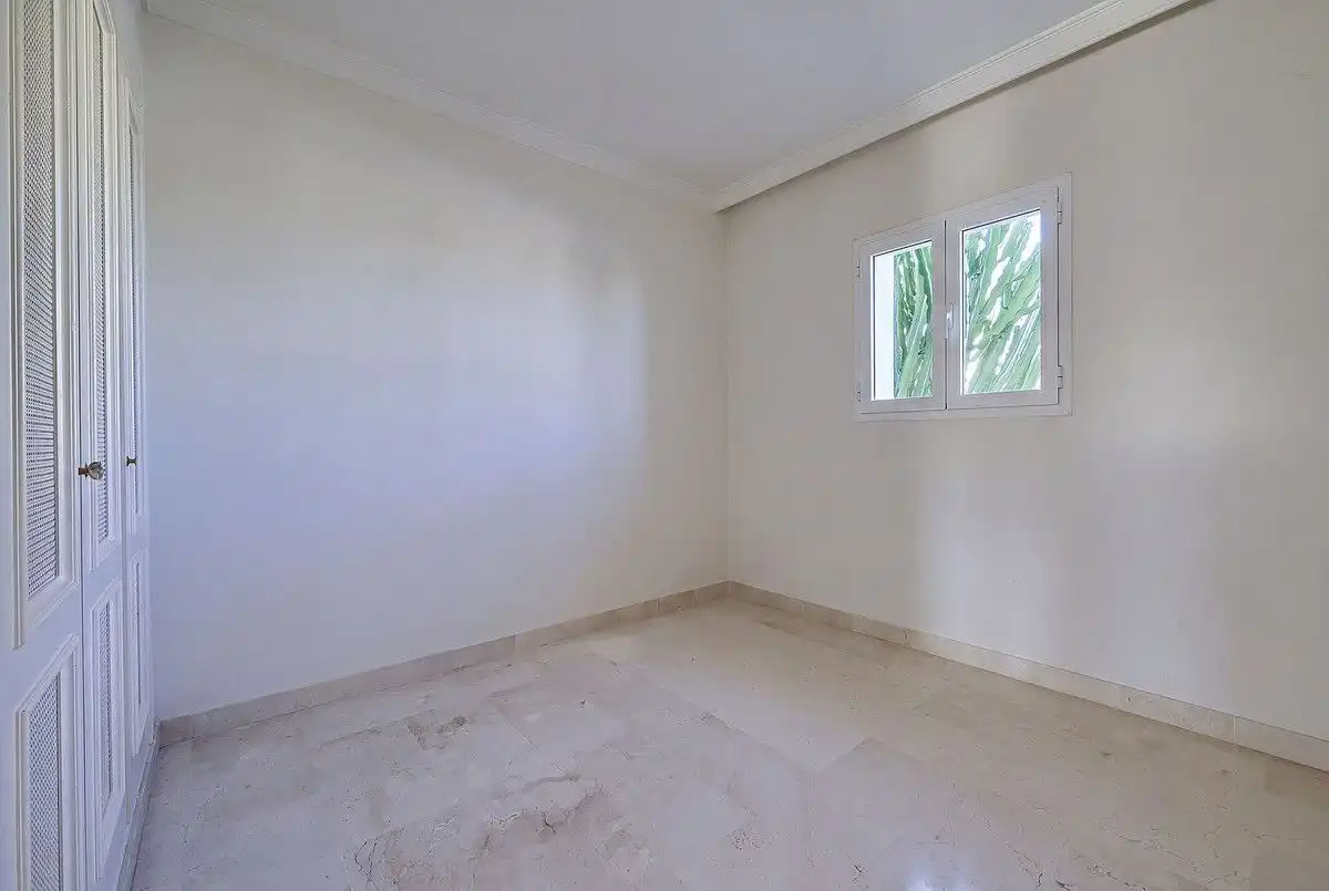 Appartement compact à vendre à El Paraíso, imagen 4