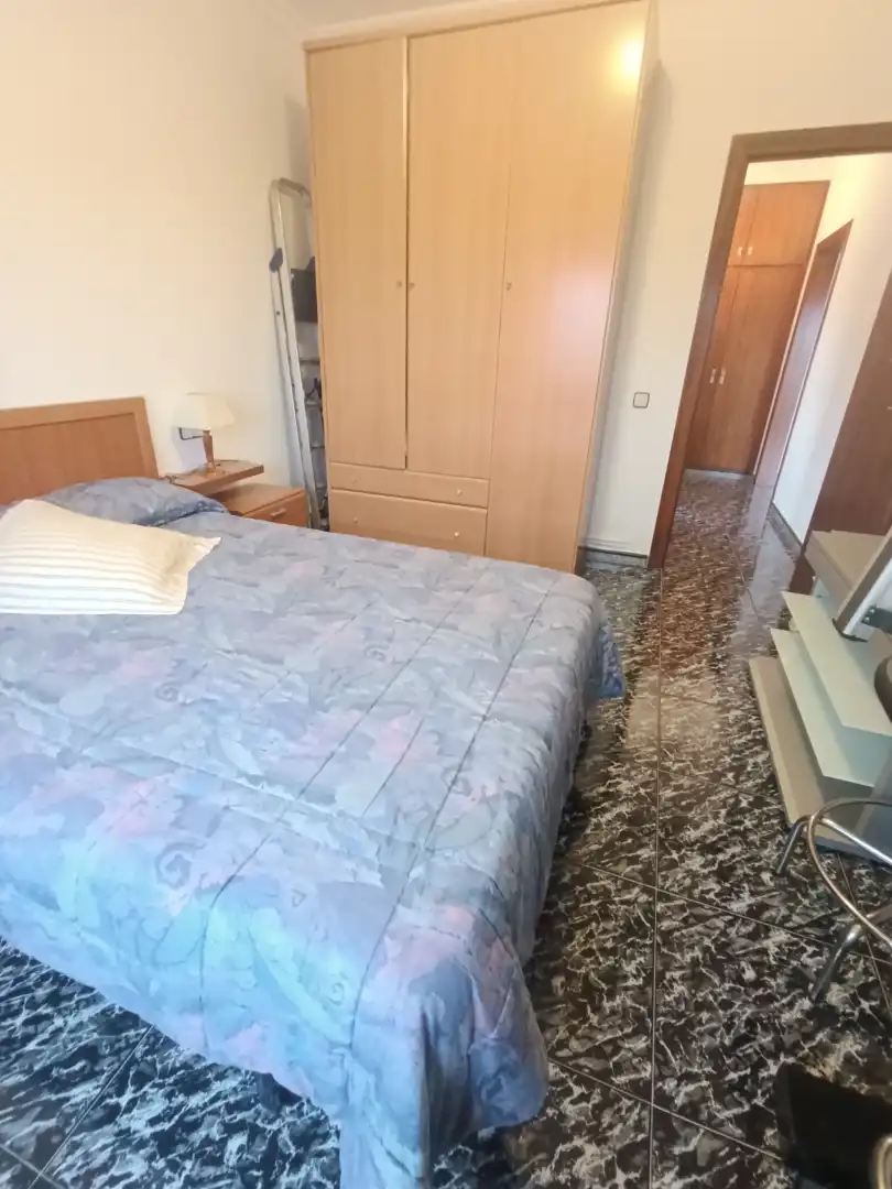 Haus mit Terrasse zum Verkauf in Santa Eulàlia de Ronçana, imagen 17