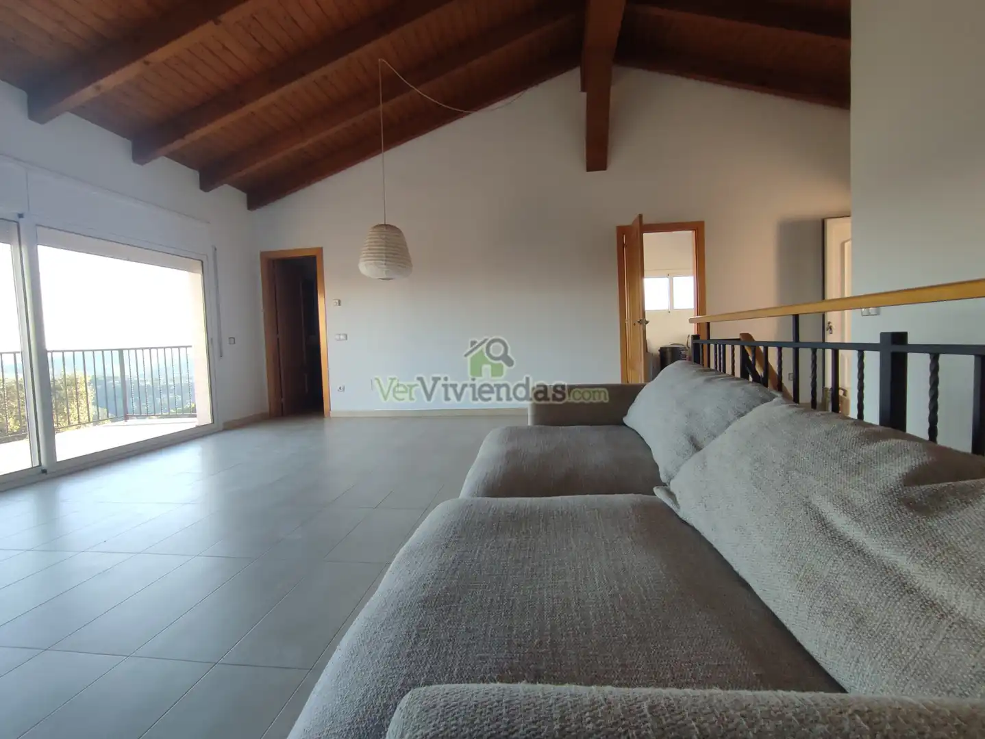 Haus mit Terrasse zum Verkauf in Carrer de la Farigola 40, imagen 10