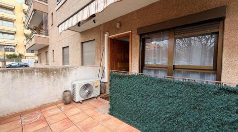 Foto 5 de Pis de lloguer a Palma de Mallorca - Cl Marti Boneo, Son Dameto,  Palma de Mallorca