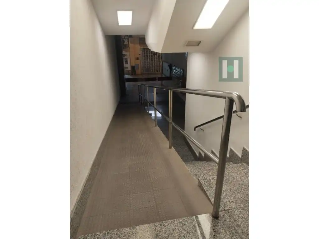 Flat for sale in Calle Mayor, Los Barreros - Cuatro Santos