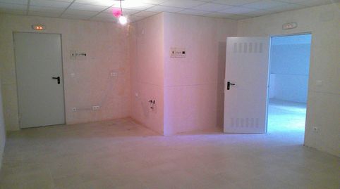 Foto 2 von Abstellraum zum Verkauf in Huarte / Uharte, Navarra