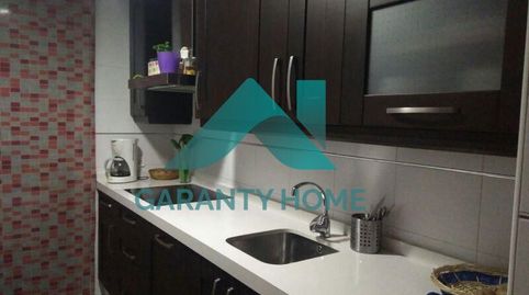 Foto 2 de Apartament en venda a Centro, Cáceres Capital