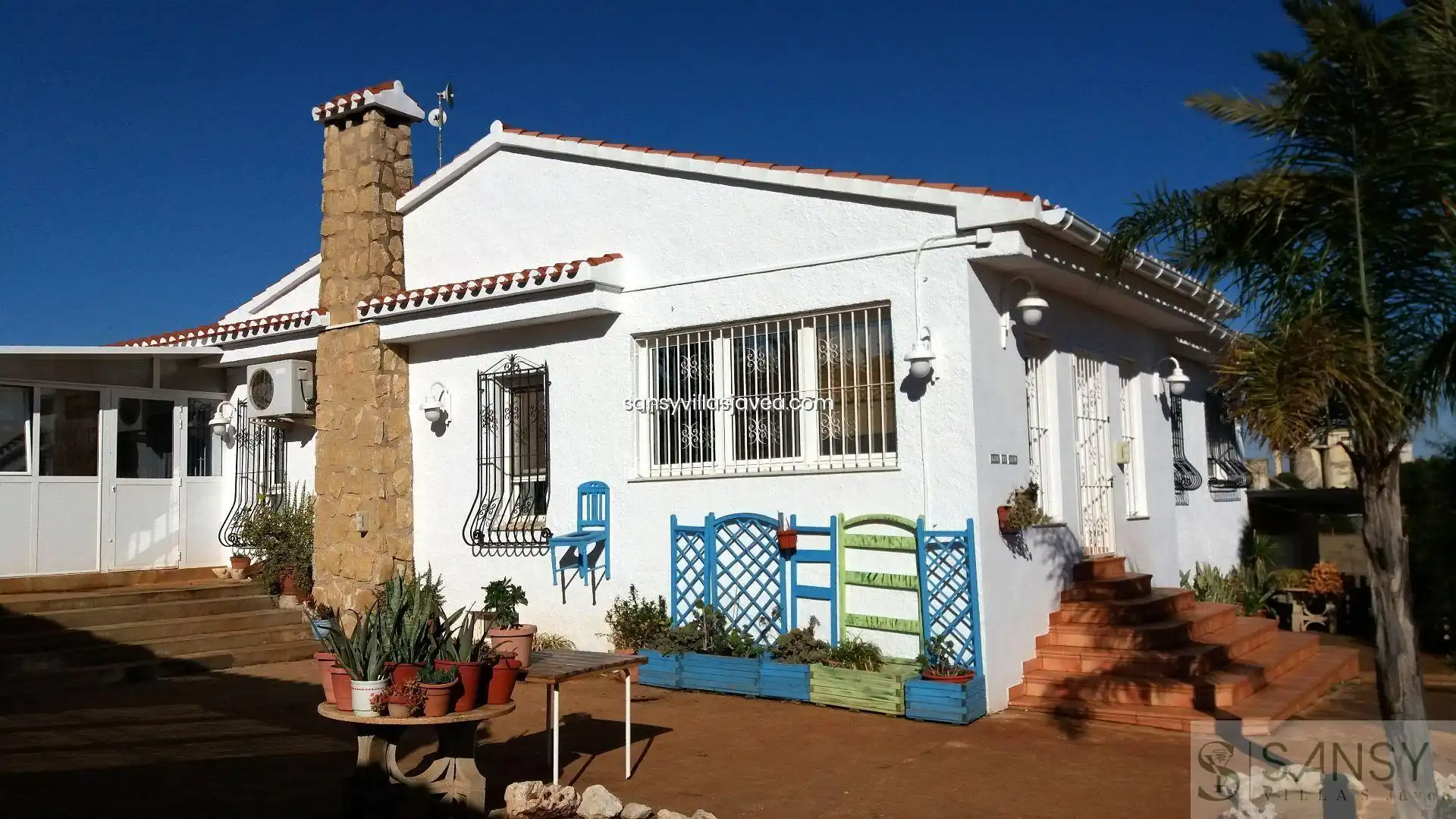 Villa in vendita a La Pedrera - Vessanes, imagen 7