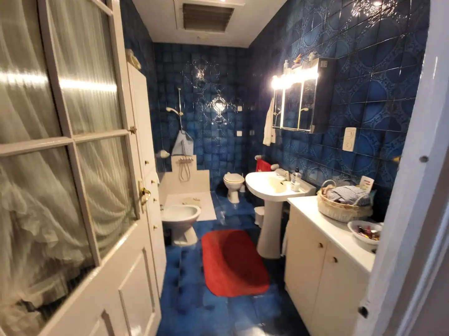 Chalet con jardín en venta en Calle Pau Casals, imagen 23