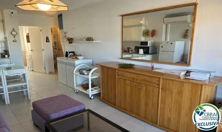 Appartement compact avec ascenseur à vendre à CARLES FAGES DE CLIMENT 7, imagen 12
