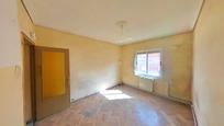 Bedroom of Flat for sale in Valladolid Capital