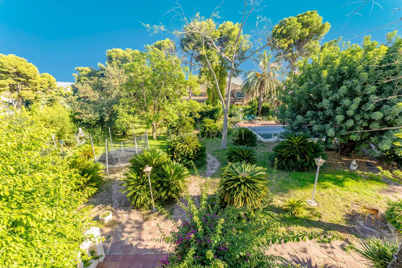 Maison à vendre à Calle Quevedo, 11, Torrent, Spain, imagen 67