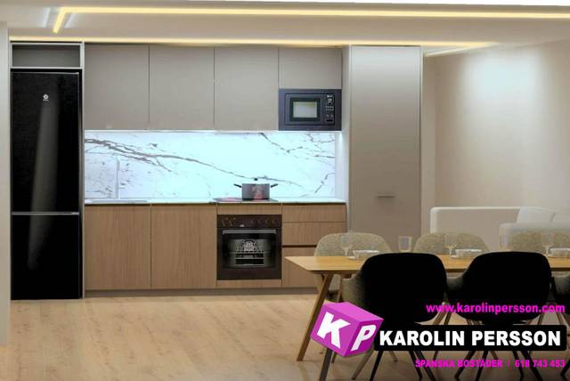 Piso en Venta en Carrer Almirante Antequera en Playa Levante