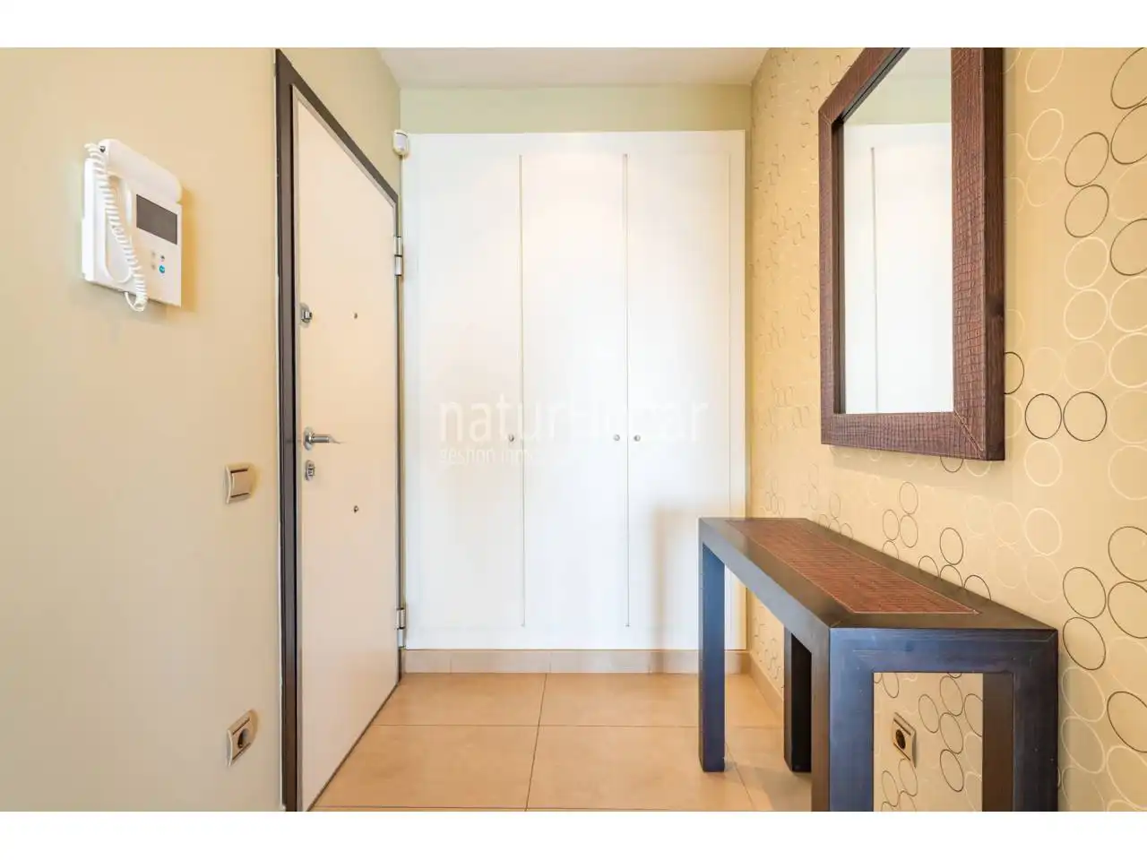 Apartament en venda en Oropesa del Mar / Orpesa amb Aire condicionat, Calefacció i Terrassa